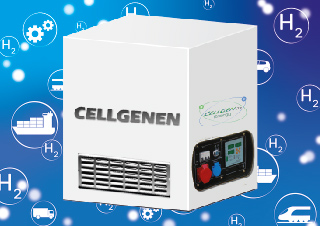 cellgenen-fondo-small