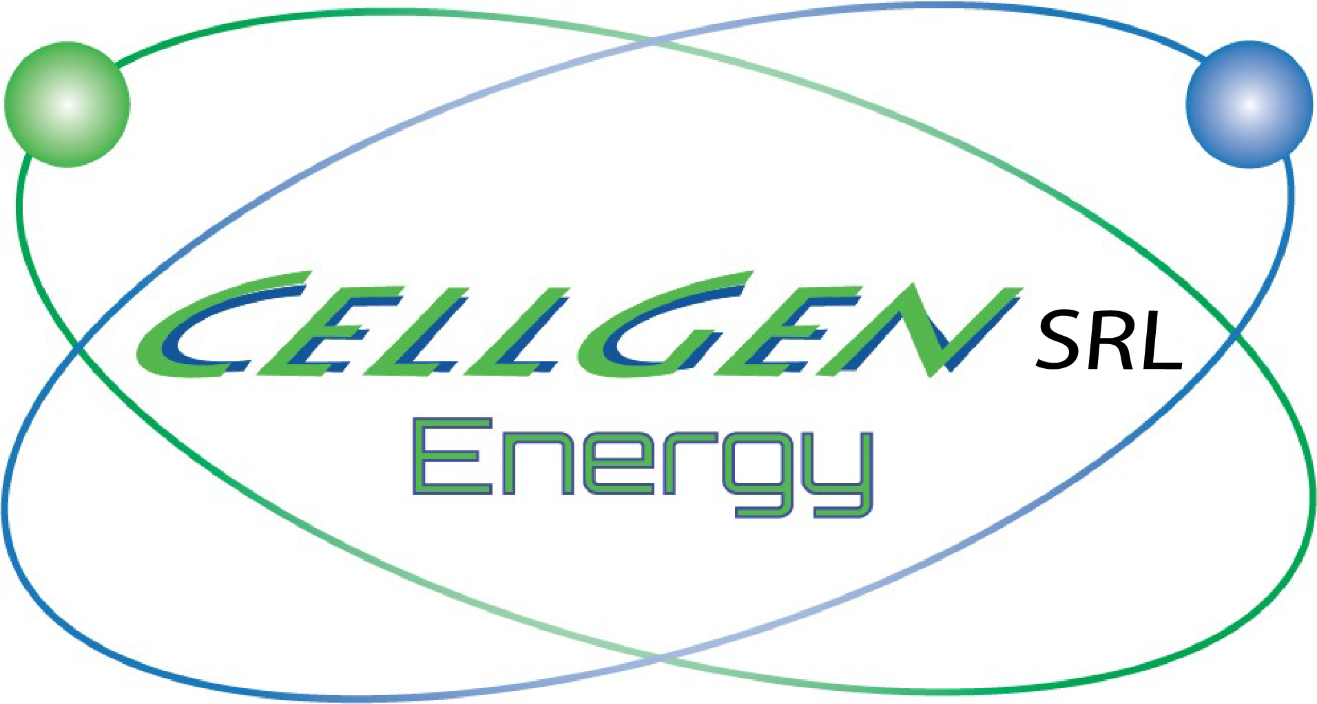 logo-CELLGENsrl